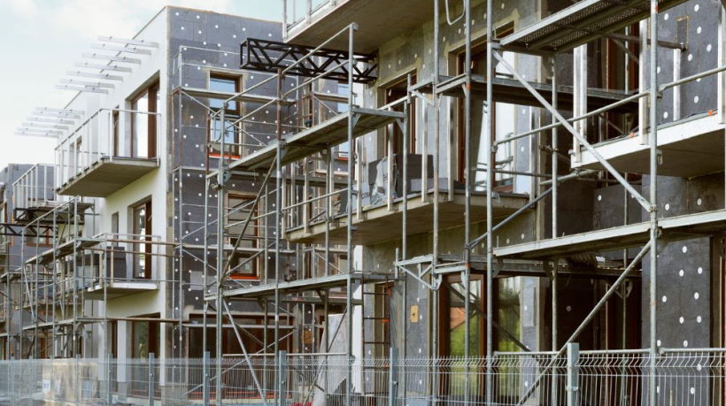 Projekt bez nazwy - 2025-01-17T014831.561