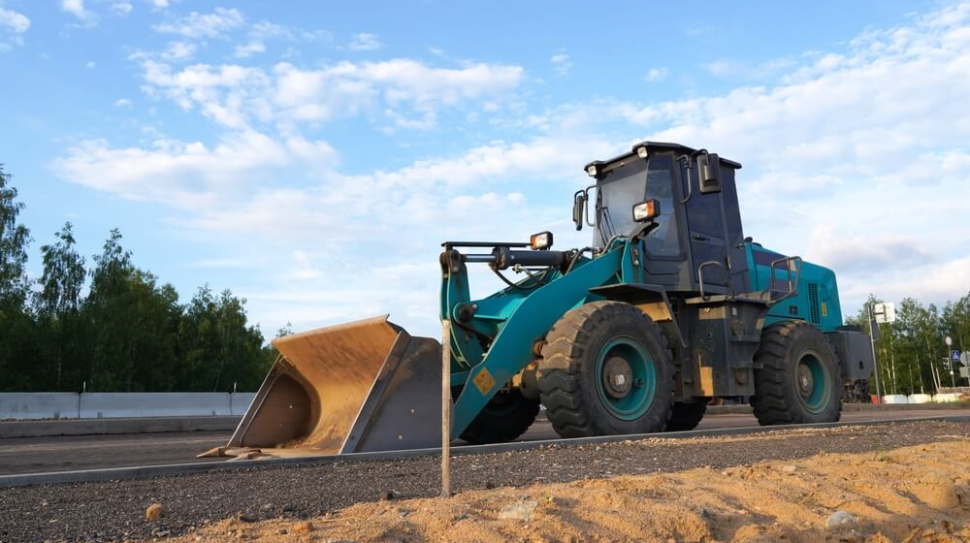 plyty-na-droge-dojazdowa