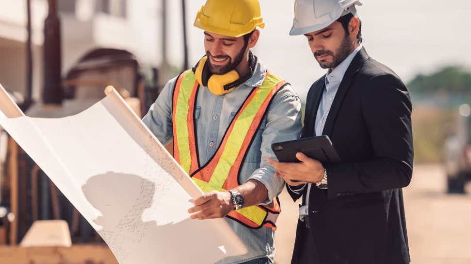 Projekt bez nazwy (19)