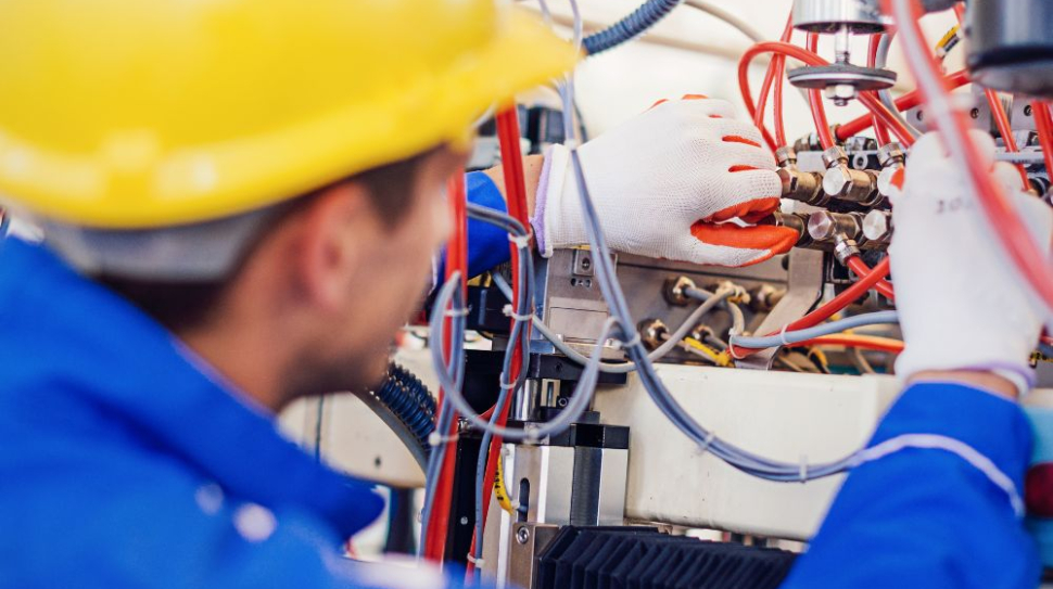 Projekt bez nazwy (37)