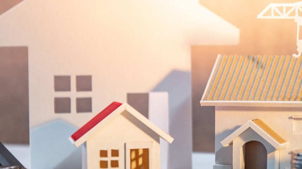 zarządzanie nieruchomościami co to jest