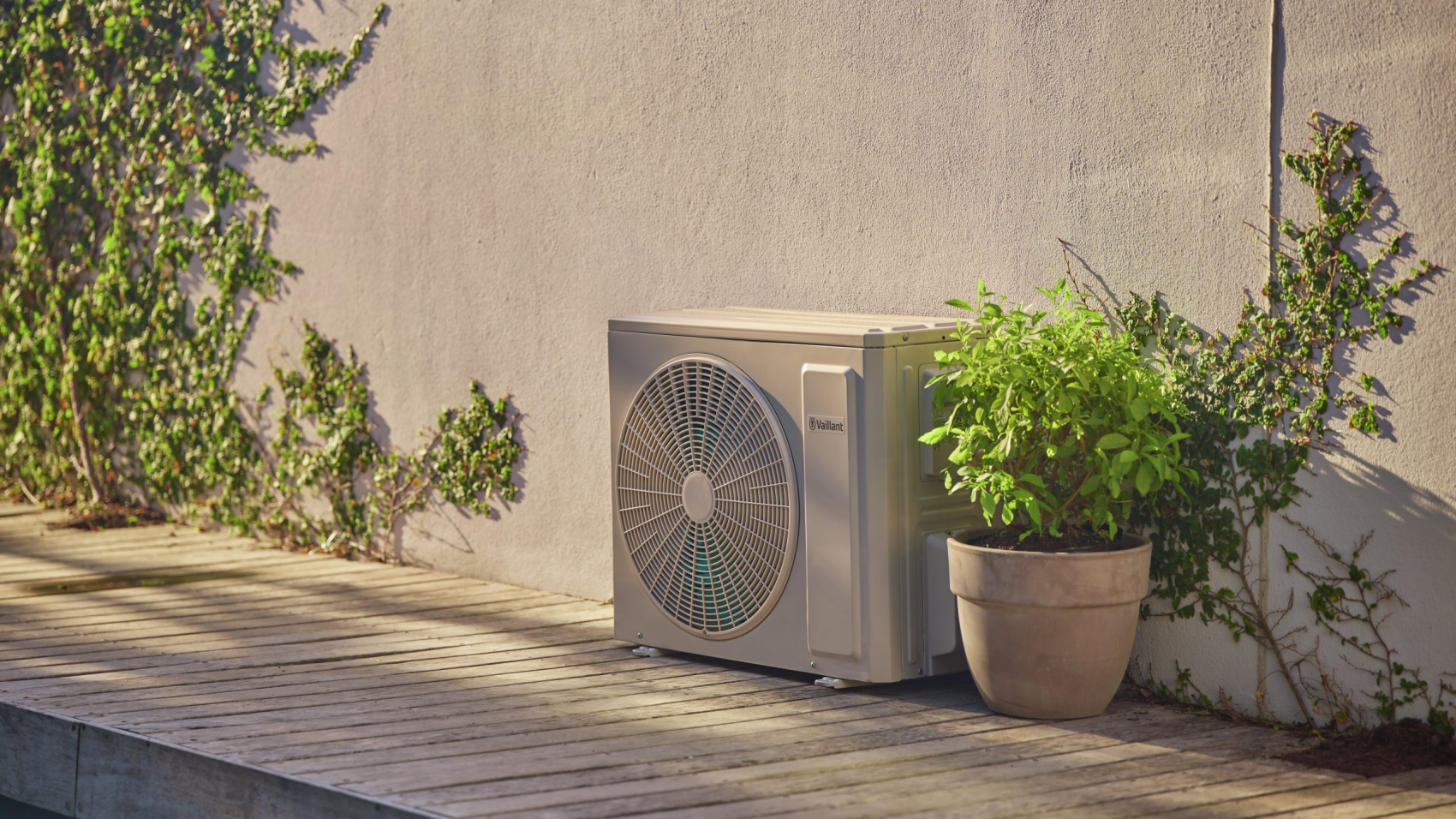 aircon25_000248_01