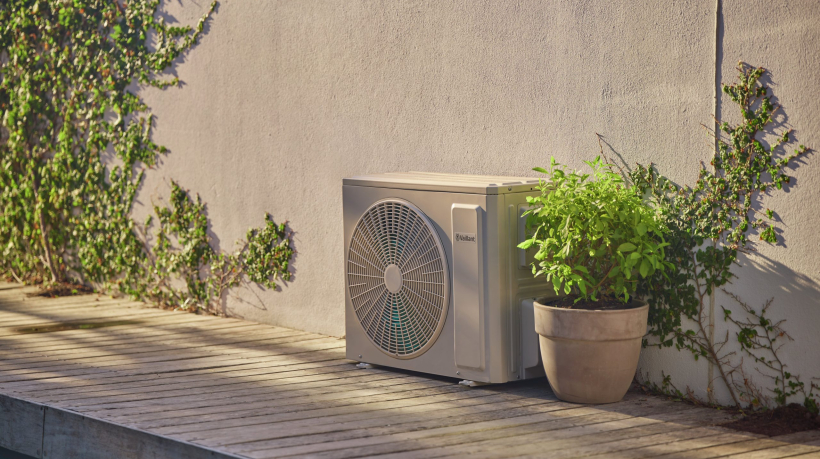 aircon25_000248_01