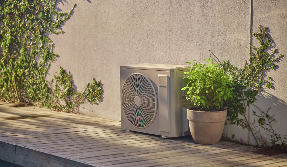 aircon25_000248_01