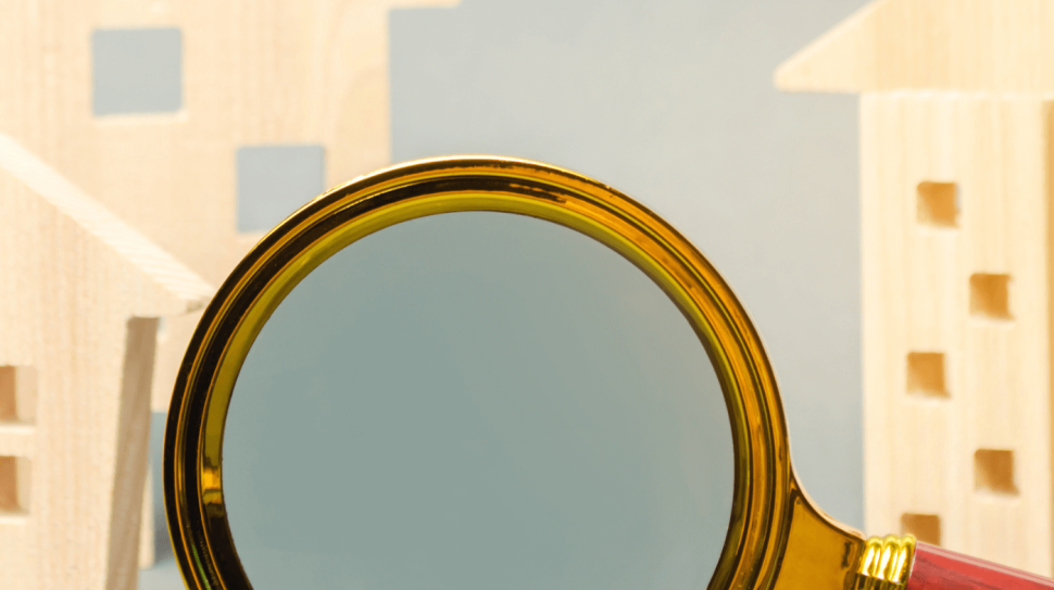 ekspertyzabudowlanadomuprzedzakupem