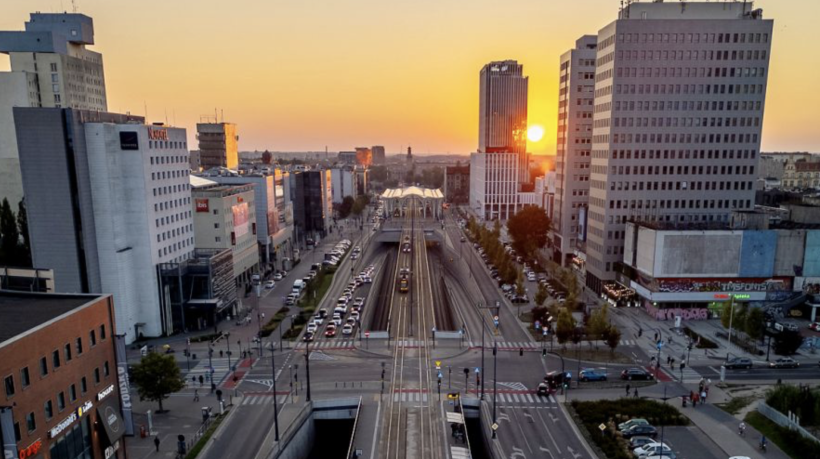 miasto(1)