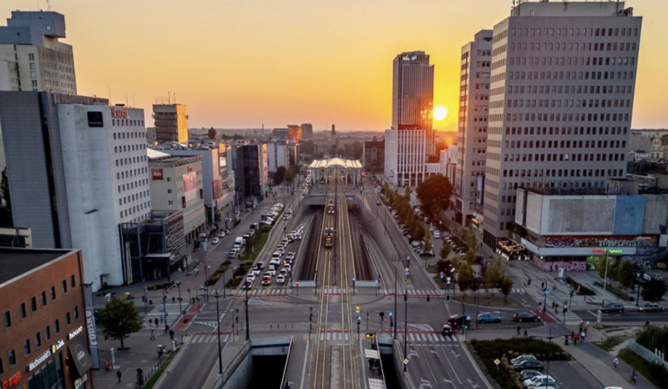 miasto(1)