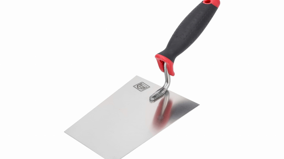 5ba5155b42a9b9dd7dde5e5601ad5e8e