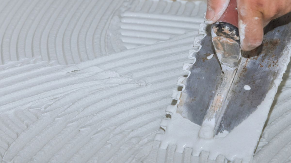 Projekt bez nazwy (50)