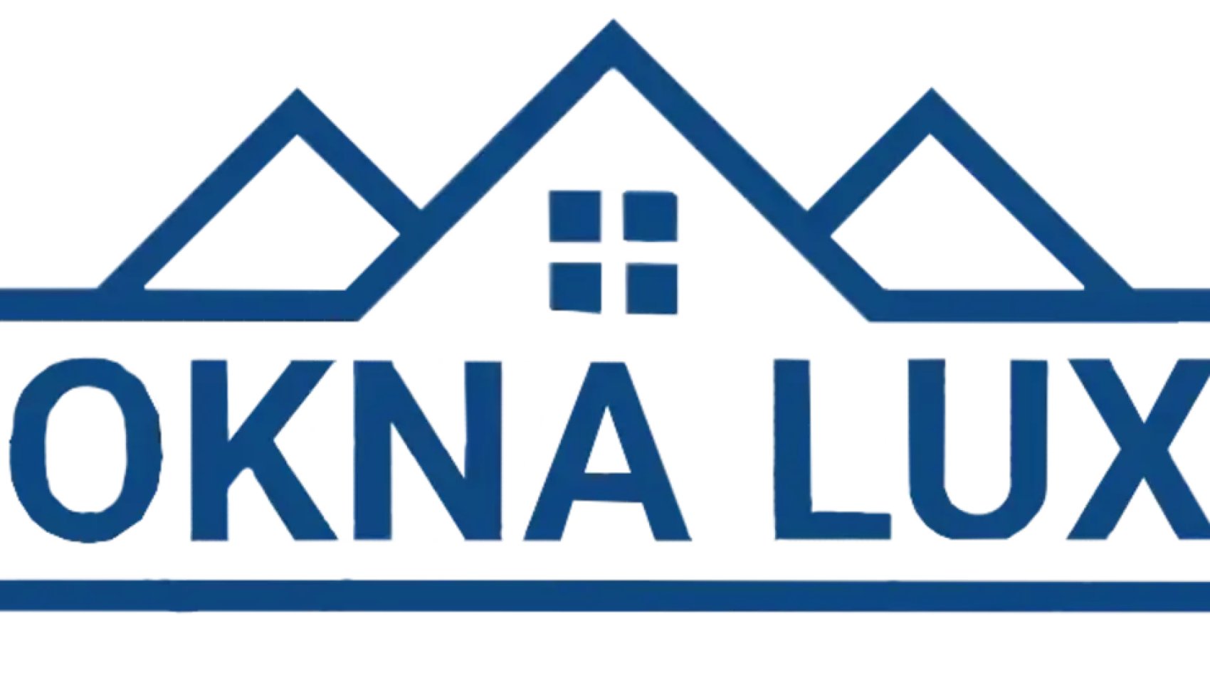 logooknalux