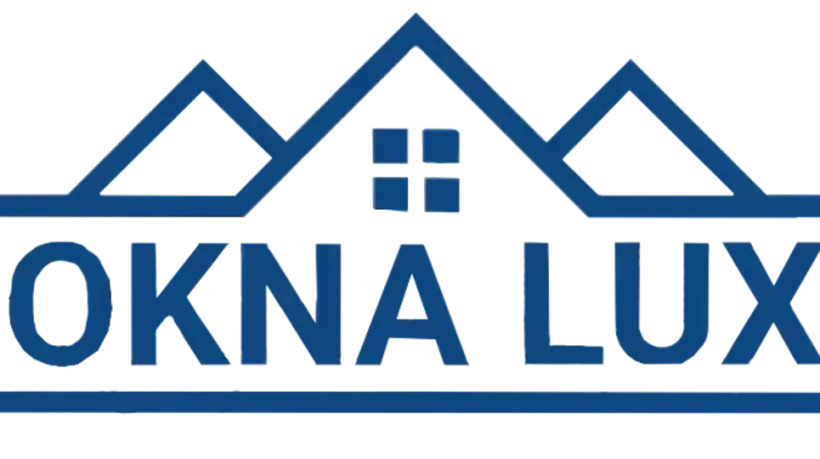 logooknalux