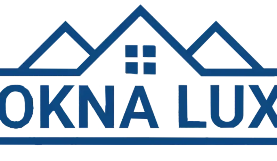 logooknalux