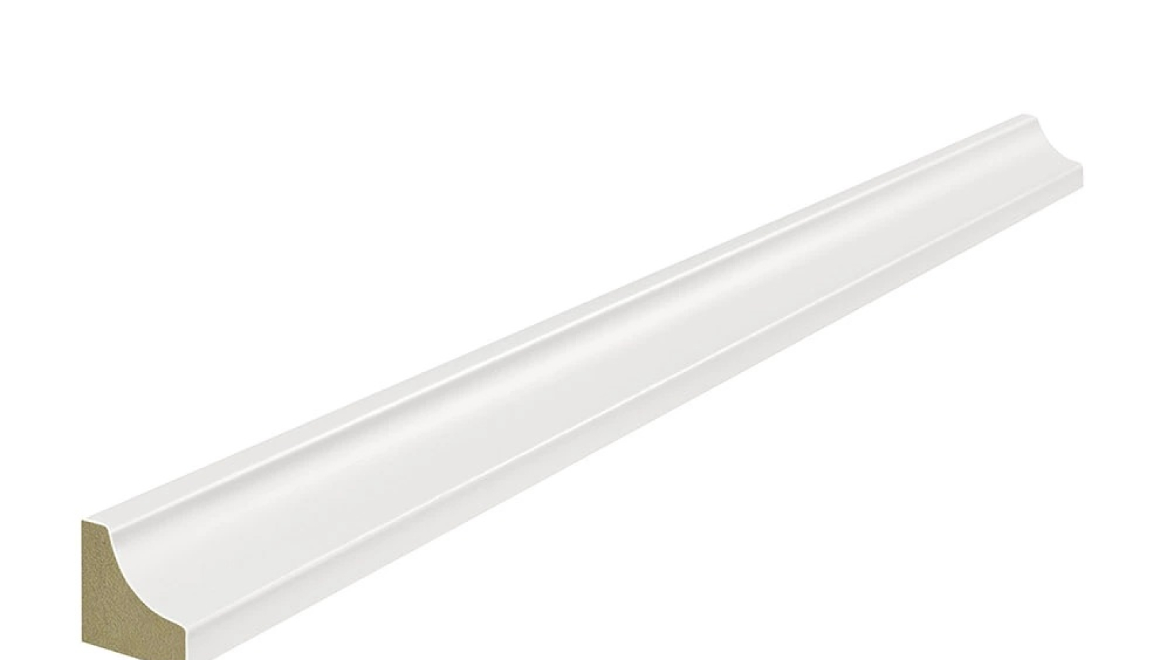 cwiercwalek_wklesly_16x16_lakier_bialy