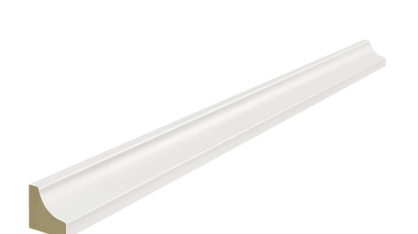 cwiercwalek_wklesly_16x16_lakier_bialy