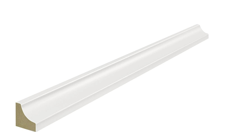 cwiercwalek_wklesly_16x16_lakier_bialy