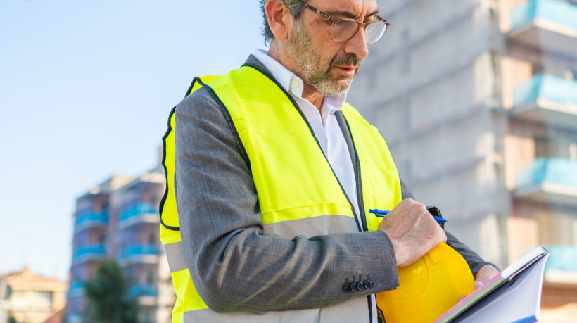 Projekt bez nazwy - 2025-11-23T192913.850