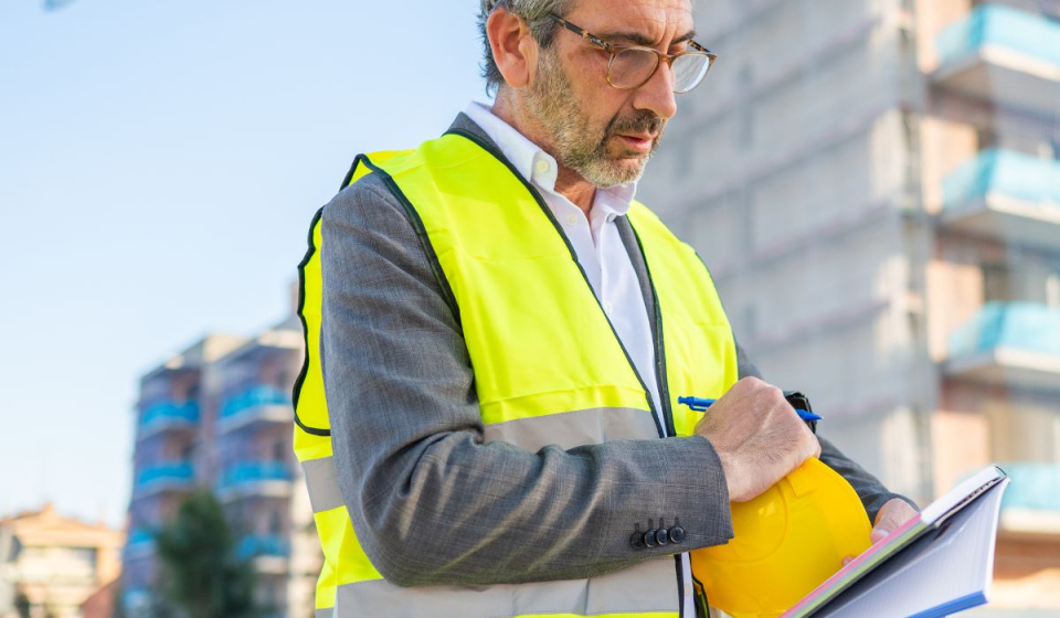 Projekt bez nazwy - 2025-11-23T192913.850