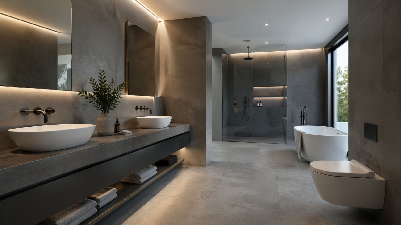 modern_minimalist_spa_bathroom_design