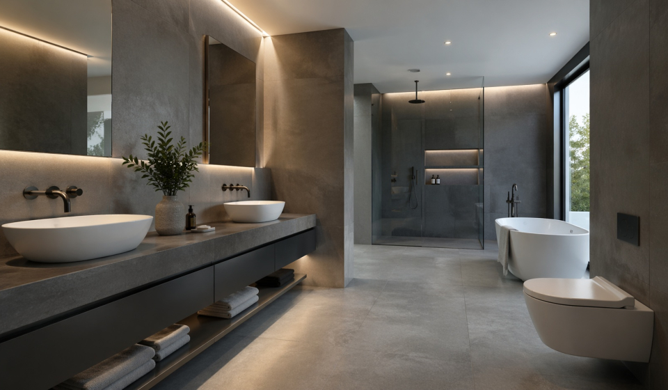 modern_minimalist_spa_bathroom_design